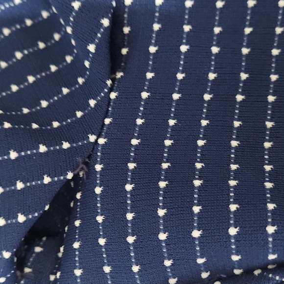 🟢 Walden Classics jacket size 14 (vintage) (InvW214) - Picture 7 of 7